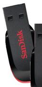 San Disk Flash Drive-4 GB