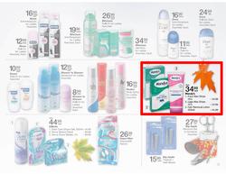 Checkers Western Cape : Health & Beauty (21 May - 3 Jun), page 7
