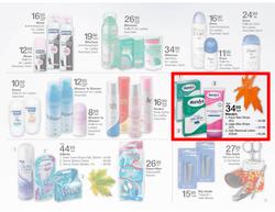 Checkers Western Cape : Health & Beauty (21 May - 3 Jun), page 7