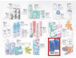 Checkers Western Cape : Health & Beauty (21 May - 3 Jun), page 7