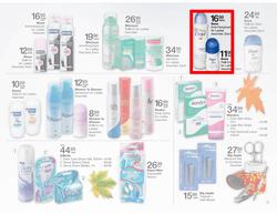 Checkers Western Cape : Health & Beauty (21 May - 3 Jun), page 7