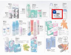 Checkers Western Cape : Health & Beauty (21 May - 3 Jun), page 7