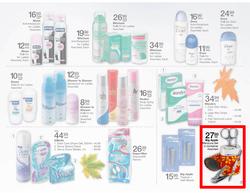 Checkers Western Cape : Health & Beauty (21 May - 3 Jun), page 7