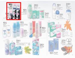 Checkers Western Cape : Health & Beauty (21 May - 3 Jun), page 7