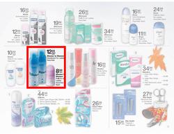 Checkers Western Cape : Health & Beauty (21 May - 3 Jun), page 7