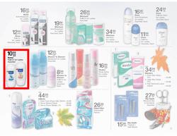 Checkers Western Cape : Health & Beauty (21 May - 3 Jun), page 7