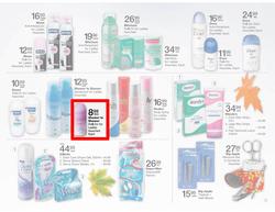 Checkers Western Cape : Health & Beauty (21 May - 3 Jun), page 7