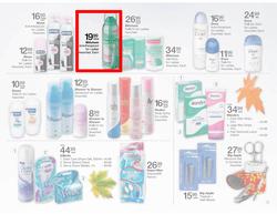 Checkers Western Cape : Health & Beauty (21 May - 3 Jun), page 7