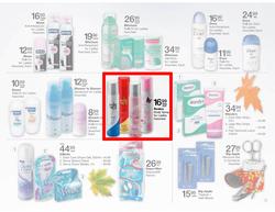 Checkers Western Cape : Health & Beauty (21 May - 3 Jun), page 7