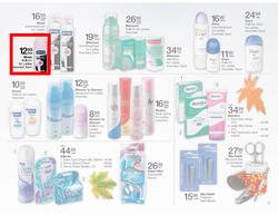 Checkers Western Cape : Health & Beauty (21 May - 3 Jun), page 7