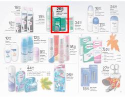 Checkers Western Cape : Health & Beauty (21 May - 3 Jun), page 7