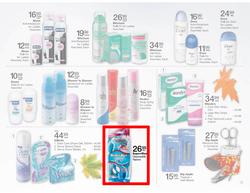 Checkers Western Cape : Health & Beauty (21 May - 3 Jun), page 7