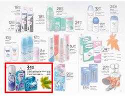 Checkers Western Cape : Health & Beauty (21 May - 3 Jun), page 7