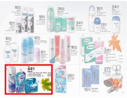Checkers Western Cape : Health & Beauty (21 May - 3 Jun), page 7