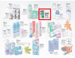 Checkers Western Cape : Health & Beauty (21 May - 3 Jun), page 7