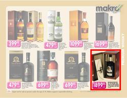 Makro : Premium Liquor (15 May - 2 Jul), page 7