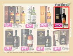 Makro : Premium Liquor (15 May - 2 Jul), page 7