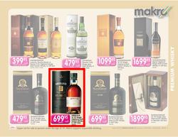 Makro : Premium Liquor (15 May - 2 Jul), page 7