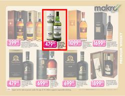 Makro : Premium Liquor (15 May - 2 Jul), page 7