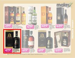 Makro : Premium Liquor (15 May - 2 Jul), page 7
