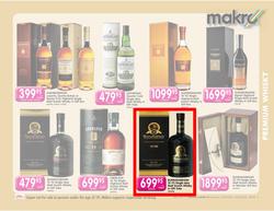 Makro : Premium Liquor (15 May - 2 Jul), page 7