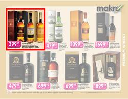 Makro : Premium Liquor (15 May - 2 Jul), page 7