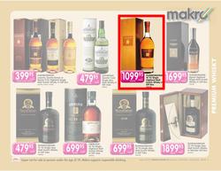 Makro : Premium Liquor (15 May - 2 Jul), page 7