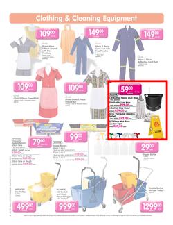 Makro : Catering (17 May - 13 Jun), page 8