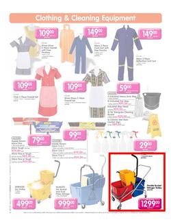 Makro : Catering (17 May - 13 Jun), page 8