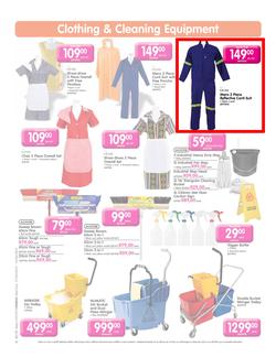 Makro : Catering (17 May - 13 Jun), page 8