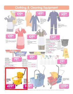 Makro : Catering (17 May - 13 Jun), page 8