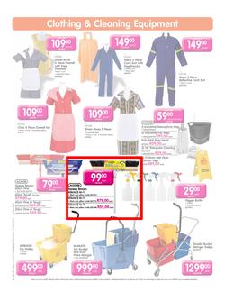 Makro : Catering (17 May - 13 Jun), page 8