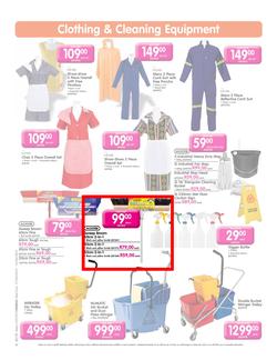 Makro : Catering (17 May - 13 Jun), page 8