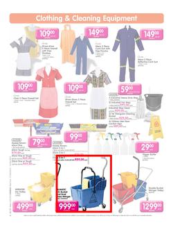 Makro : Catering (17 May - 13 Jun), page 8