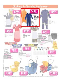 Makro : Catering (17 May - 13 Jun), page 8