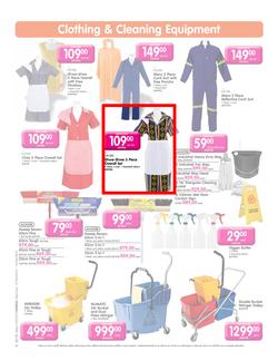 Makro : Catering (17 May - 13 Jun), page 8