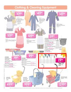 Makro : Catering (17 May - 13 Jun), page 8