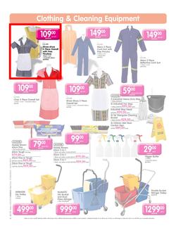 Makro : Catering (17 May - 13 Jun), page 8