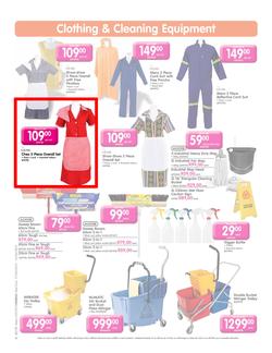 Makro : Catering (17 May - 13 Jun), page 8