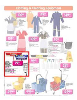 Makro : Catering (17 May - 13 Jun), page 8