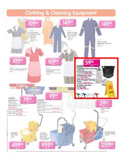 Makro : Catering (17 May - 13 Jun), page 8