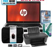 Hp 630 Create Bundle