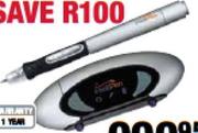 Intellipen Pental Pro