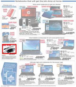 Incredible Connection (2 Feb - 5 Feb), page 8