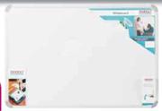 Parrot White Board -1800x1200mm