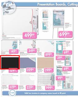 Makro Office (7 Feb - 20 Feb), page 8