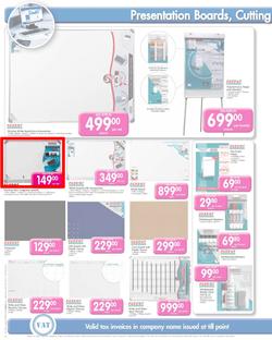 Makro Office (7 Feb - 20 Feb), page 8
