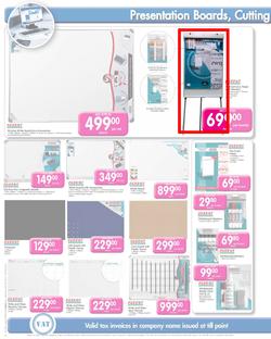 Makro Office (7 Feb - 20 Feb), page 8