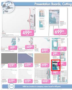 Makro Office (7 Feb - 20 Feb), page 8