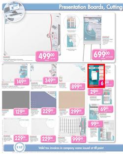 Makro Office (7 Feb - 20 Feb), page 8